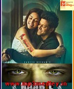 Kaabil 2017 album