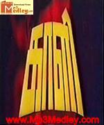 Kaali 1980 songs