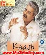 Kaash 2000 songs
