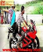Kadhalna Summa Illai 2008 songs