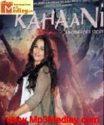 Kahani 2012 songs