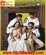 Kandukondan Kandukondan 2000 songs