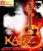 Karz 2008 songs