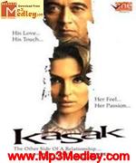 Kasak 2005 songs