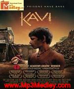Kavi 2009 songs