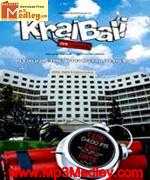 Khallballi 2008 songs