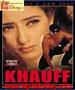 Khauff 2000 songs