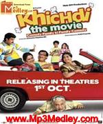 Khichdi Tha Movie 2010 songs
