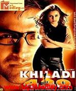 Khiladi 420 2000 songs