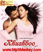 Khushboo 2008 songs