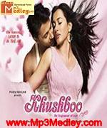 Khushboo Pankaj Udhas songs