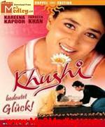 Khushi 2003 songs