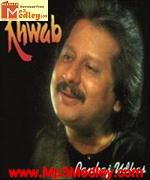 Khwab 1998 songs