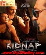 Kidnap 2008 songs