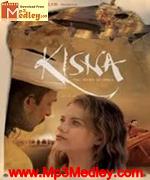Kisna 2005 songs