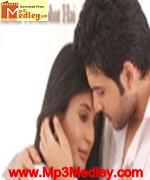 Kitani Mohabbat hai songs