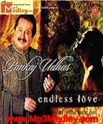 Kitni Yaad Aati Hai songs
