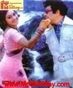 Konjum Kumari 1963 songs