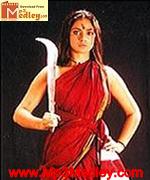 Kovilpatti Veeralakshmi 2003 songs