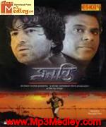 Kranti 2006 songs