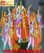 Krishan Rass songs