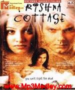 Krishna Cottage 2004 songs