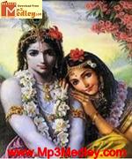 Krishna Krishna Bolo songs