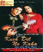 Kuch Dil Ne Kaha 2002 songs