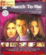 Kuch Toh Hai 2003 songs