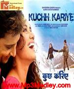 Kuchh Kariye 2010 songs