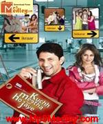 Kuchh Meetha Ho Jaye 2005 songs