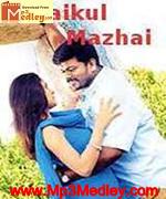 Kudaikkul Mazhai 2004 songs