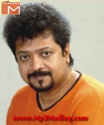 Kumar Bishwajit songs