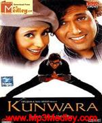 Kunwara 2000 songs