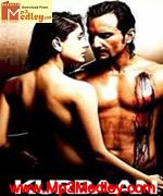 Kurbaan 2009 songs