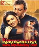 Kurukshetra 2000 songs