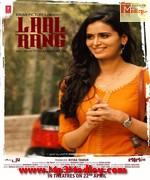 Laal Rang 2016 songs