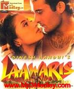 Laawaris 1999 songs