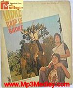 Ladke Baap Se Badhke 1979 songs