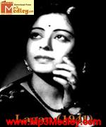 Lagan 1941 songs