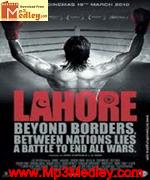 Lahore 2010 songs