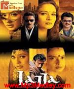 Lajja 2001 songs