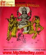 Lakshmi 1979 songs