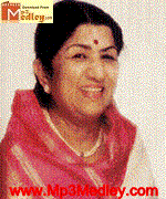 Lata mangeshkar songs