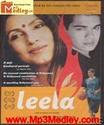 Leela 2002 songs