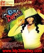 Lets dance 2009 songs