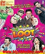 Loot 2011 songs