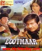 Lootmaar 1980 songs