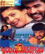 Love Birds 1996 Tamil movie songs