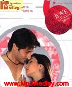 Love Ke Chakkar Mein 2006 songs
